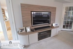 Feature Media Unit- click for photo gallery